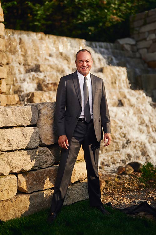 Omaha Nebraska Trusted Mortgage Broker and Loan Officers