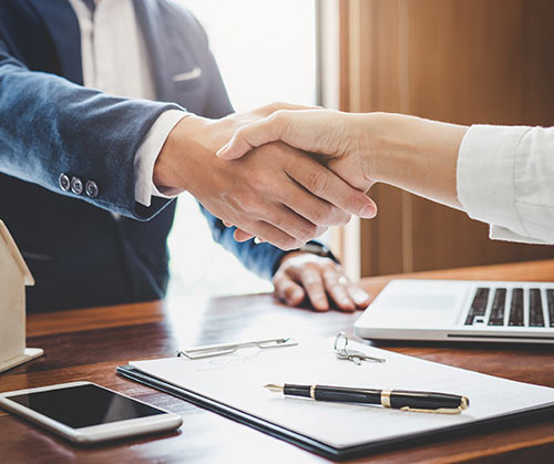 Omaha Nebraska Trusted Mortgage Broker and Loan Officers