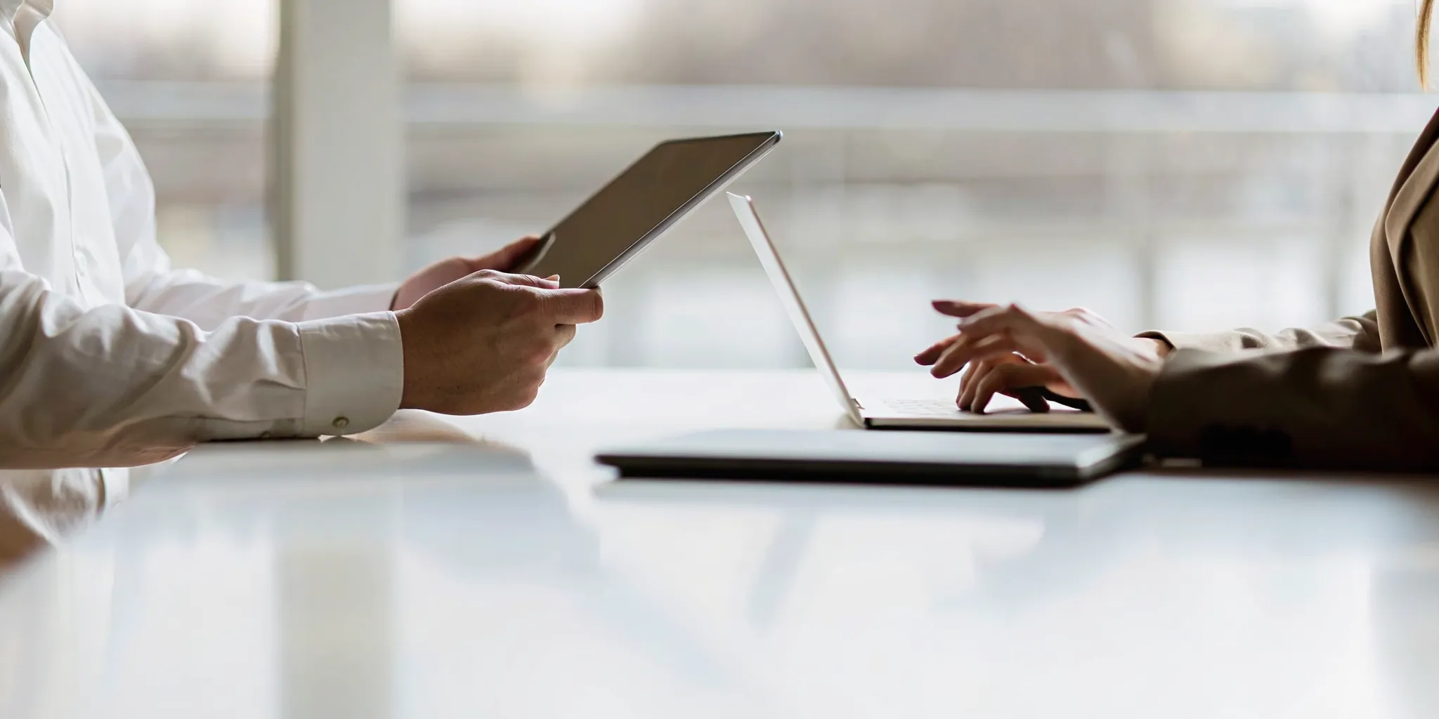 Omaha Mortgage Process Help: A First-Time Buyer's Guide