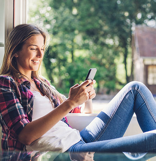 online ri cash advance