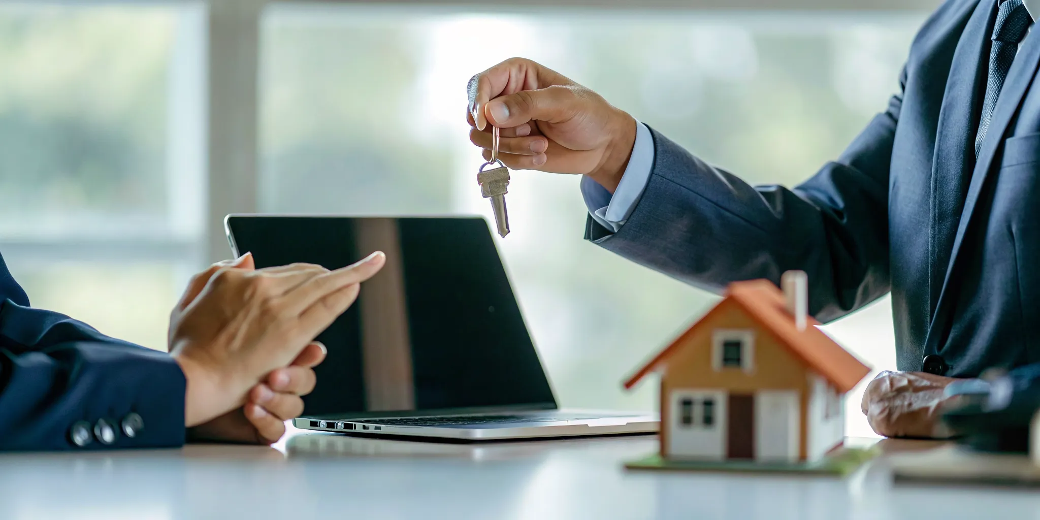 Omaha's 5 Best VA Home Loan Lenders for Veterans