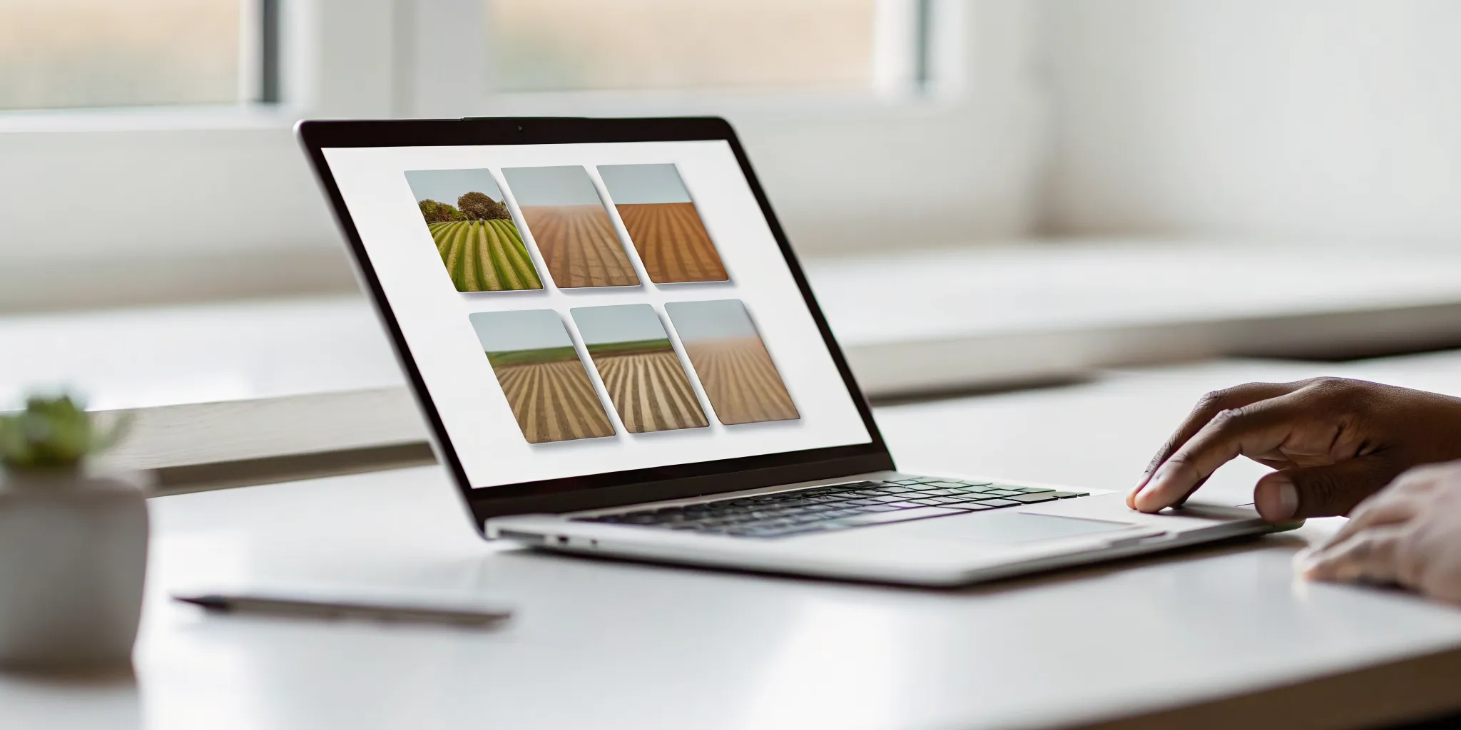 Pay Your USDA Loan Online: A Step-by-Step Guide