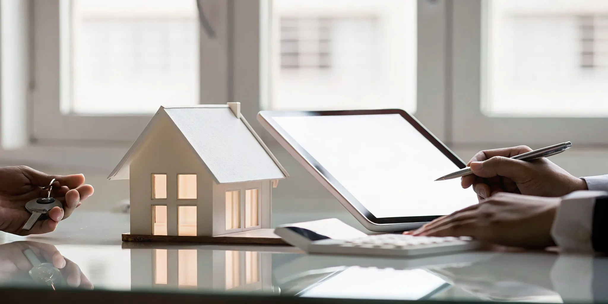 Refinance Cash Out Loan Rates: A Complete Guide