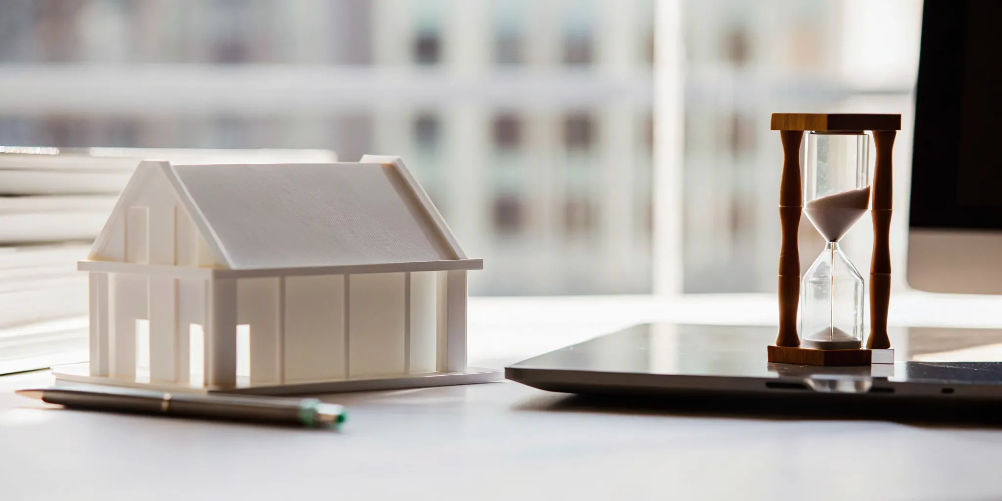 Refinance Mortgage Loan Rates: Is Now the Time?