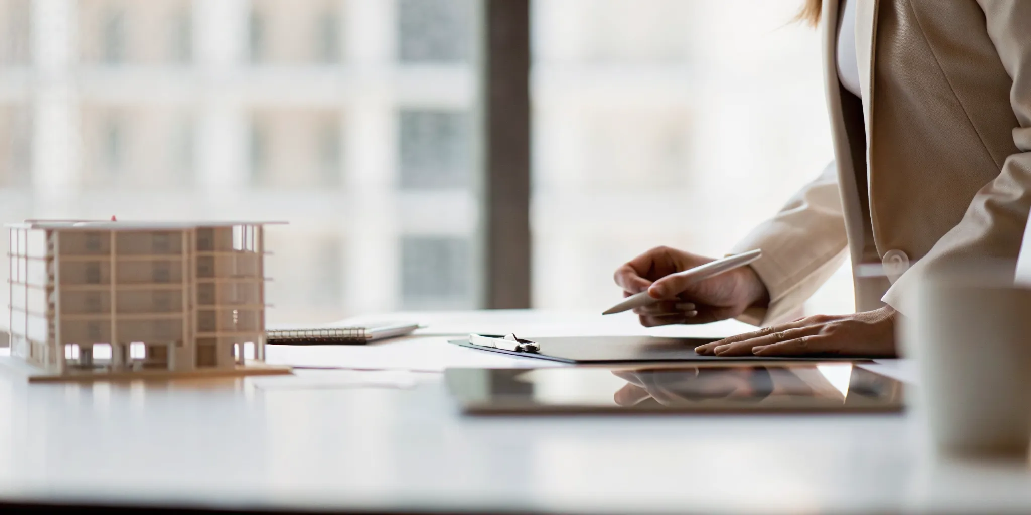 The Omaha, NE Jumbo Home Mortgage Expert Guide