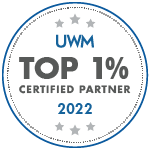 Top 1 %