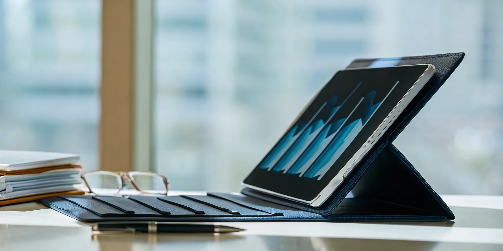 Your Guide to Bank Statement Loan Requirements