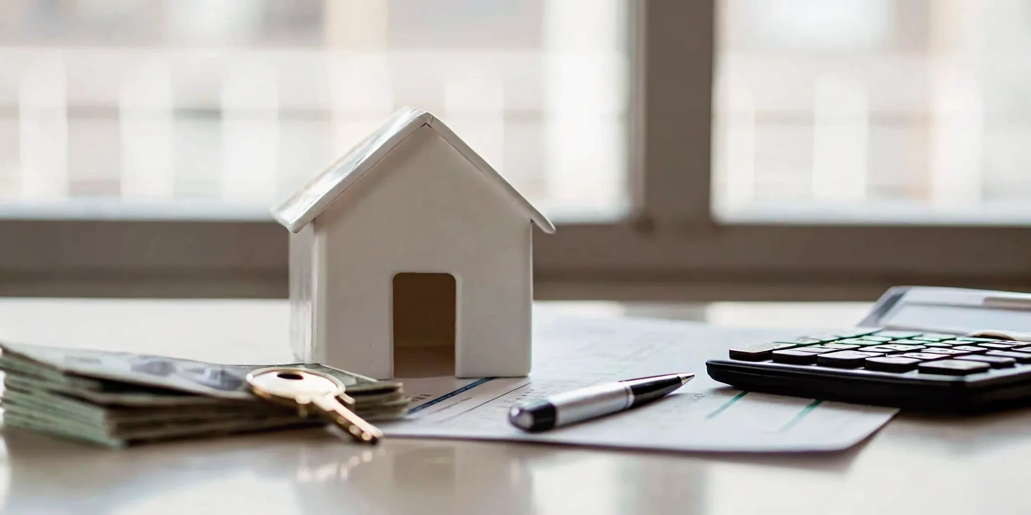Your Guide to Cash Out Mortgage Refinance Rates