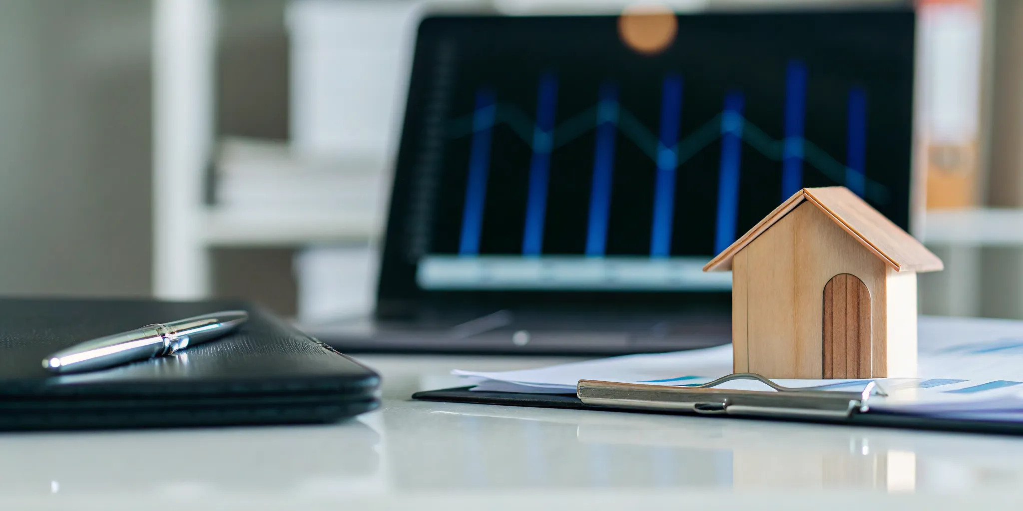 Your Guide to Cash Out Refinance Mortgage Rates