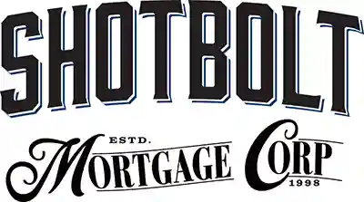 Jack Shotbolt - VA Loans, FHA Loans, Mortgage Refinancing, Self-employed mortgages Omaha, Lincoln and all across Nebraska Jack Shotbolt - VA Loans, FHA Loans, Mortgage Refinancing, Self-employed mortgages Omaha, Lincoln and all across Nebraska